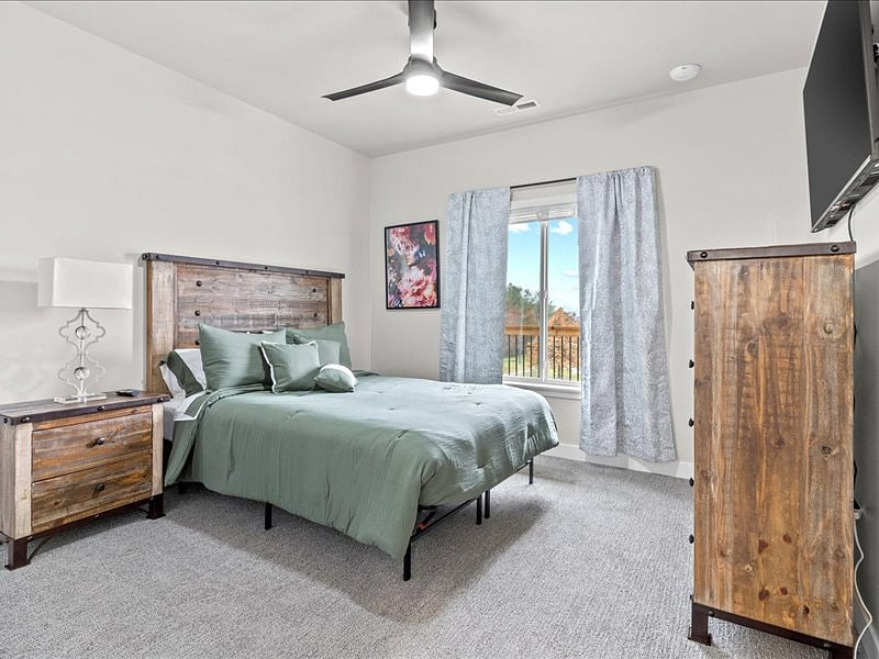 Furnished Finder property 628355_1 photo 8
