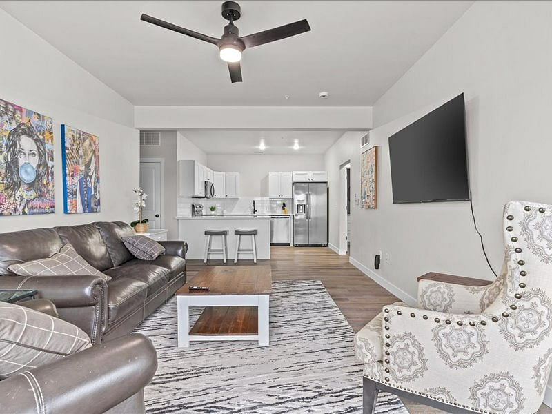 Furnished Finder property 628355_1 photo 9