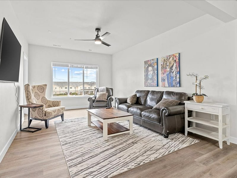 Furnished Finder property 628355_1 photo 10