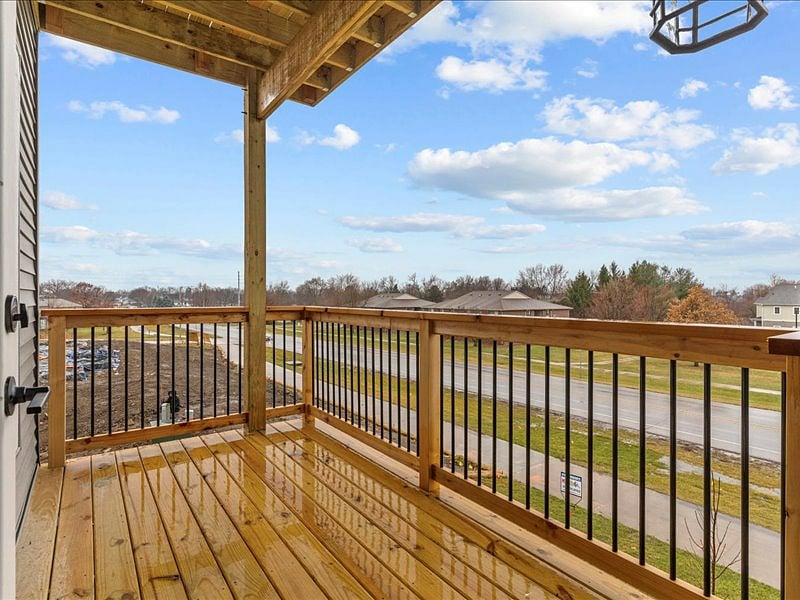 Furnished Finder property 628355_1 photo 11