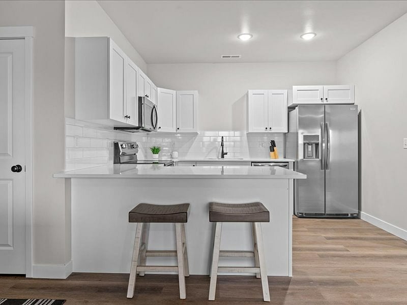 Furnished Finder property 628355_1 photo 14