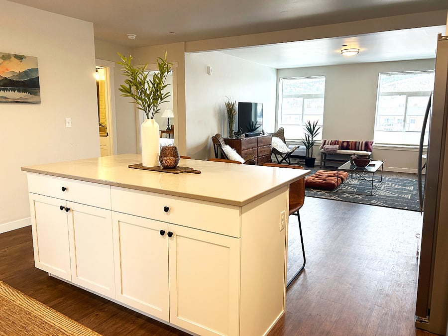 Furnished Finder property 628359_1 photo 7