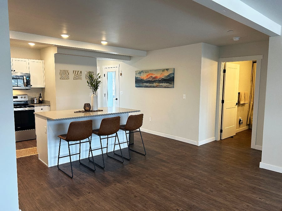 Furnished Finder property 628359_1 photo 6