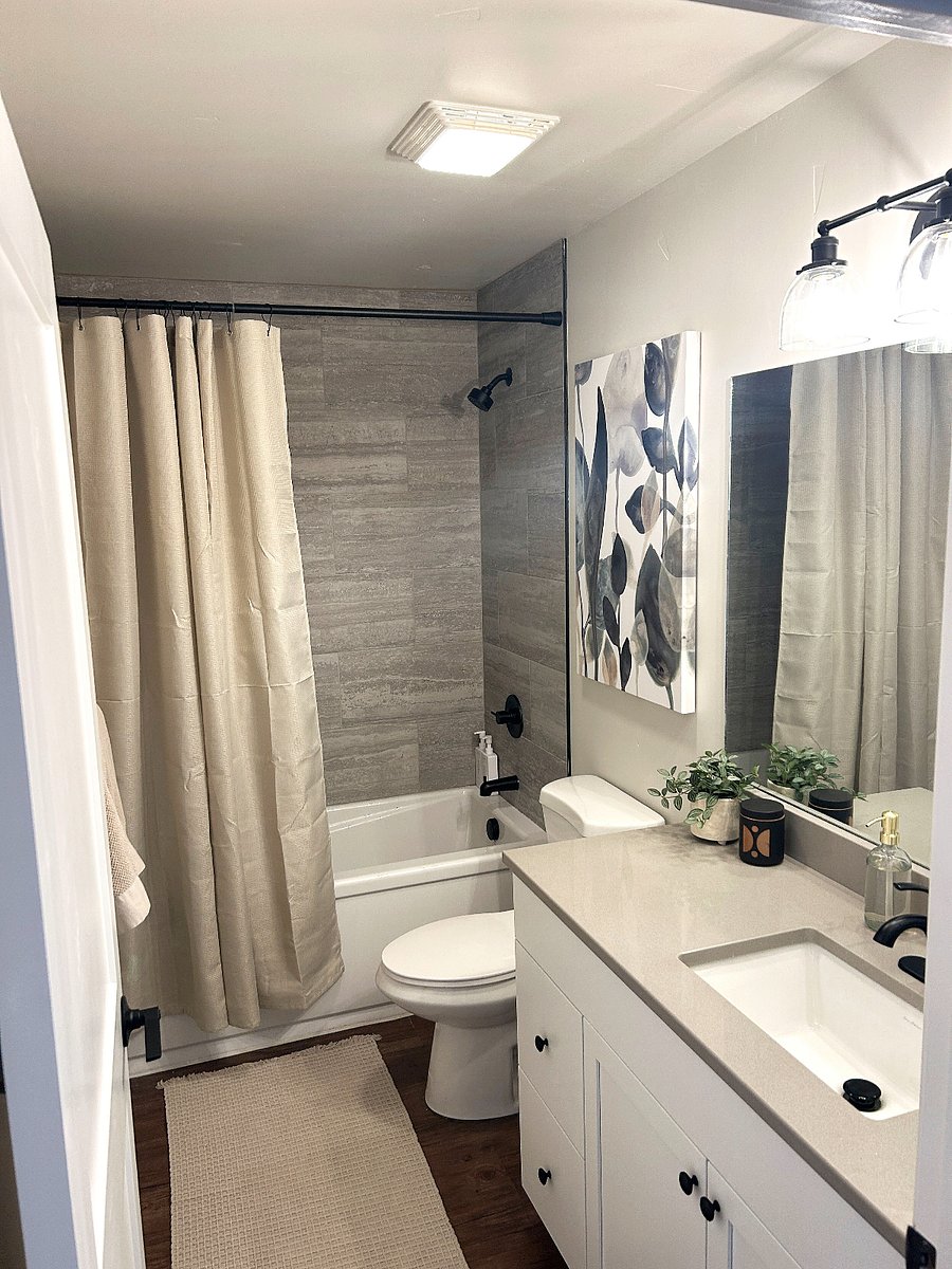 Furnished Finder property 628359_1 photo 9