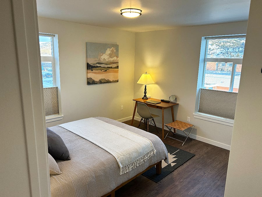 Furnished Finder property 628359_1 photo 11