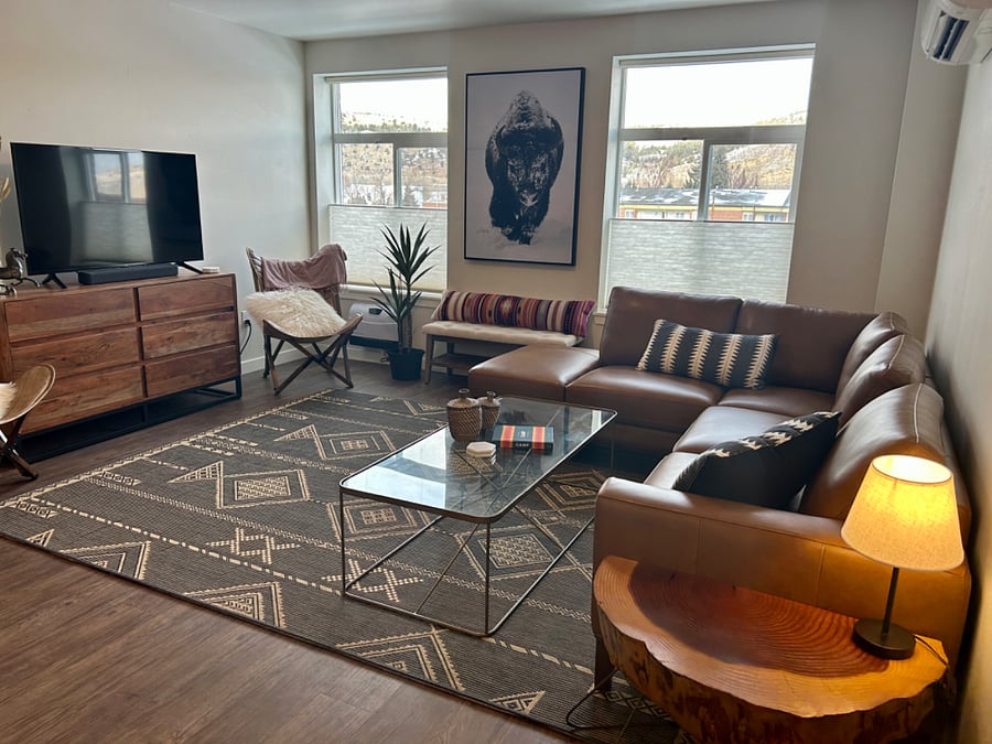 Furnished Finder property 628359_1 photo 1