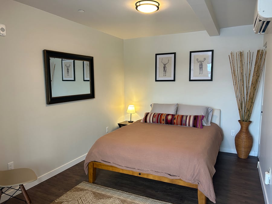 Furnished Finder property 628359_1 photo 15