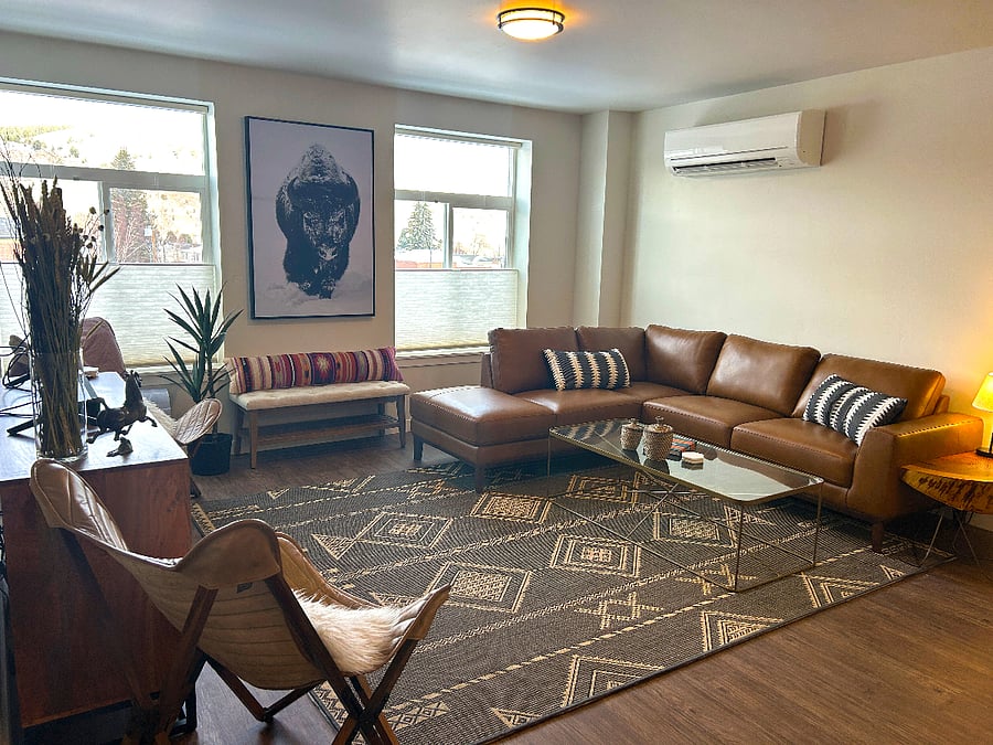 Furnished Finder property 628359_1 photo 5