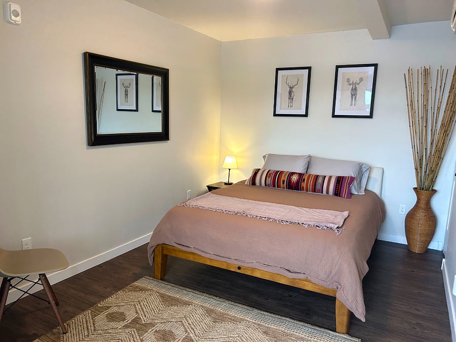 Furnished Finder property 628359_1 photo 13