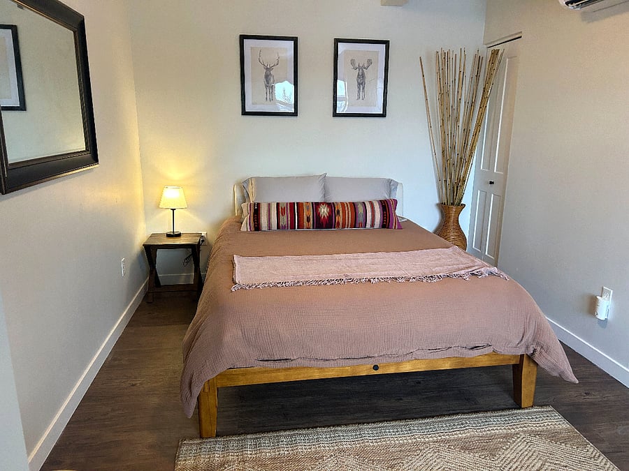 Furnished Finder property 628359_1 photo 14