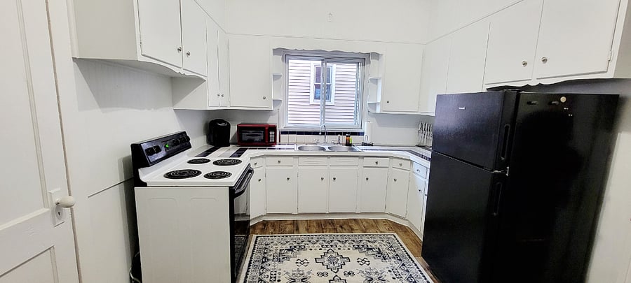 Furnished Finder property 628368_2 photo 18