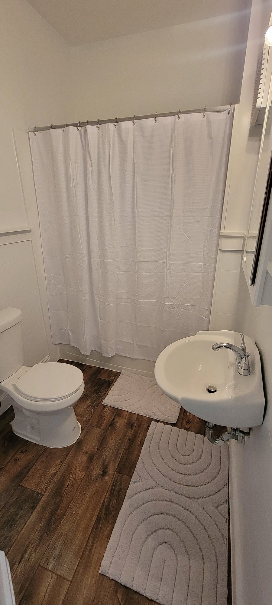 Furnished Finder property 628368_2 photo 21