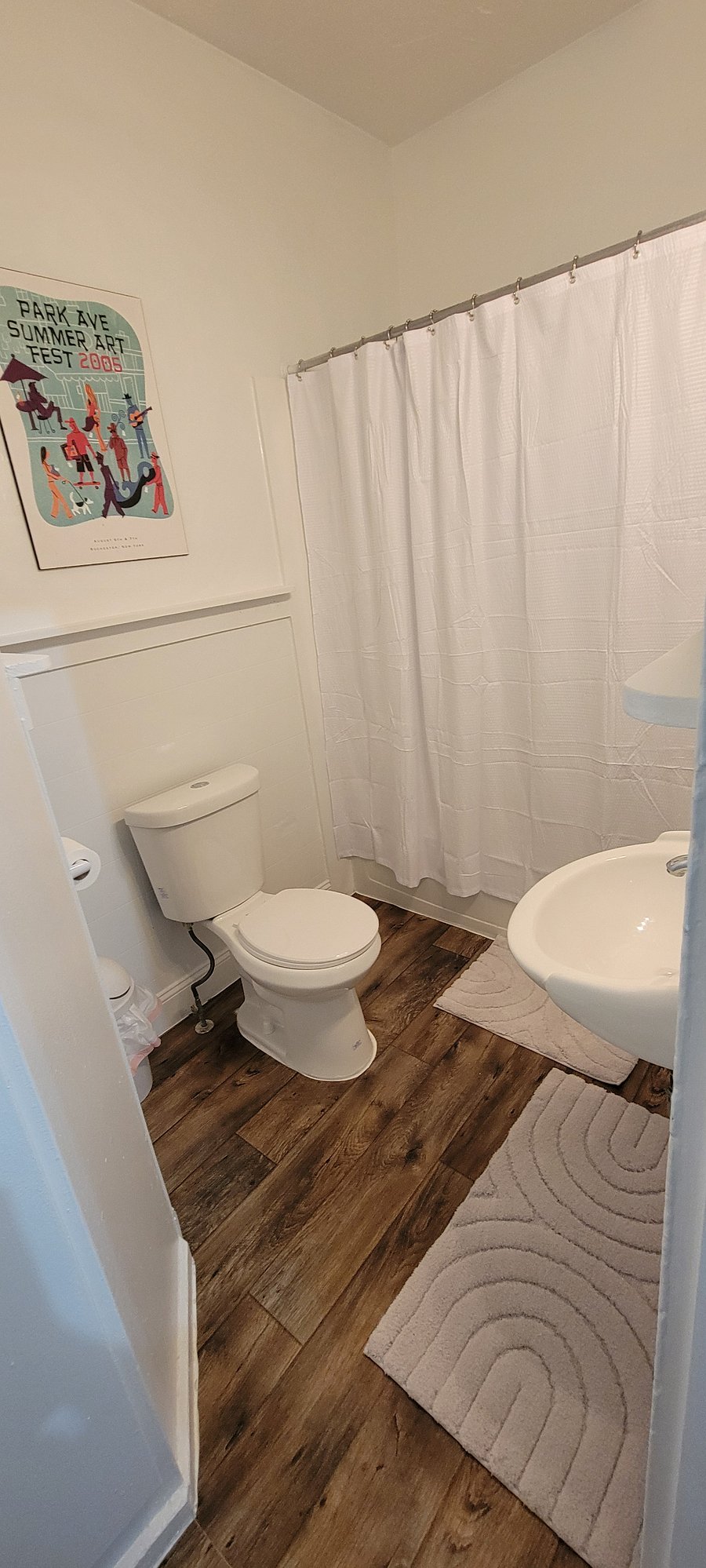 Furnished Finder property 628368_2 photo 23