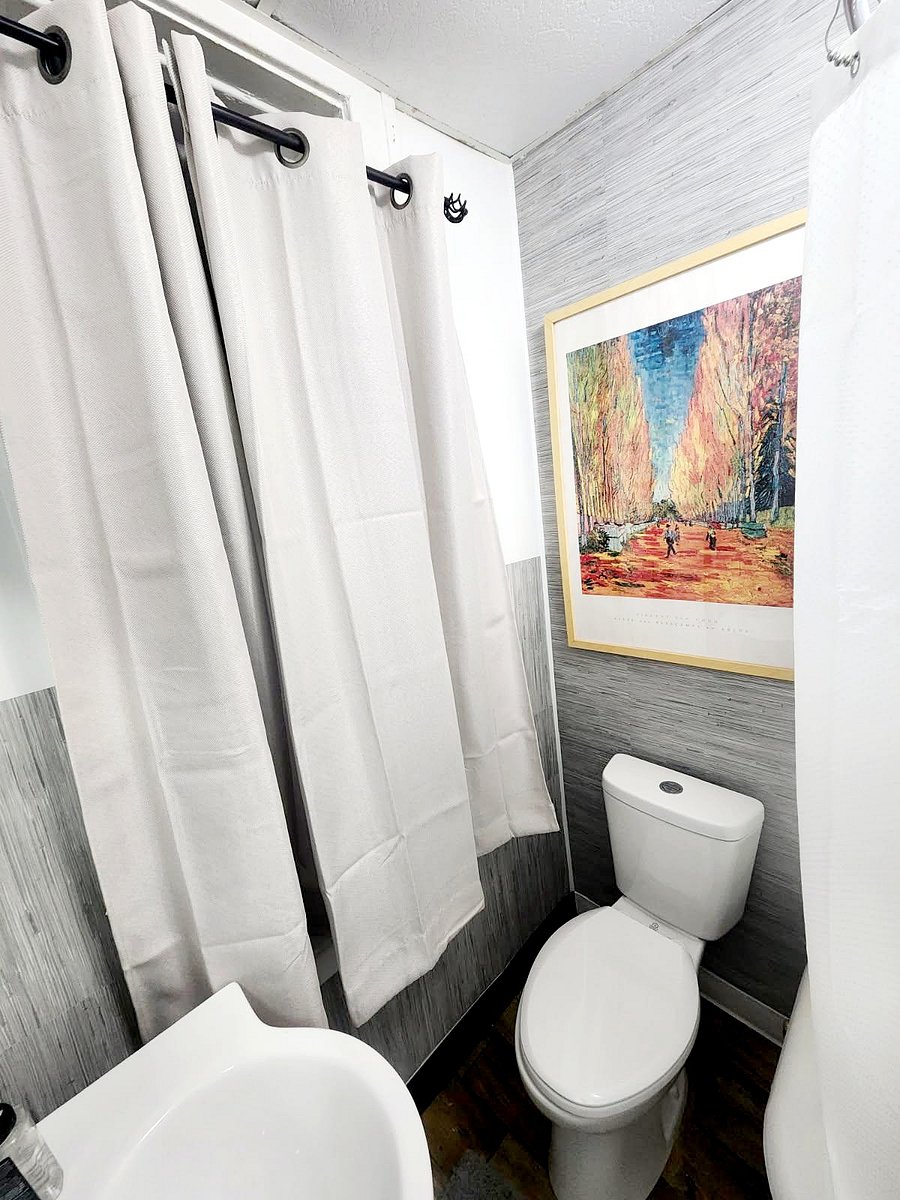 Furnished Finder property 628368_3 photo 14