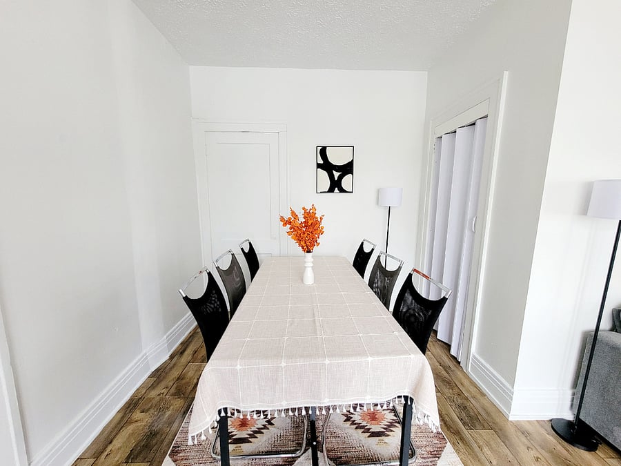 Furnished Finder property 628368_3 photo 3