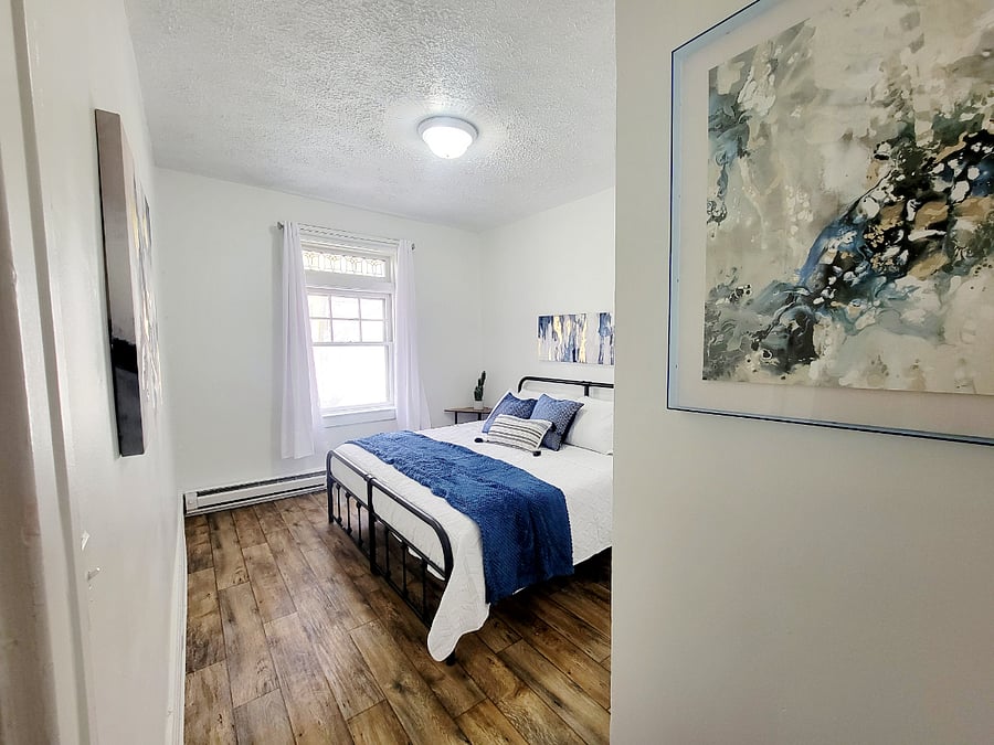 Furnished Finder property 628368_3 photo 9