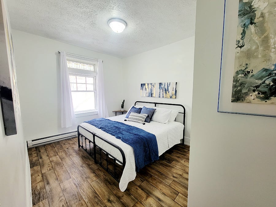 Furnished Finder property 628368_3 photo 10