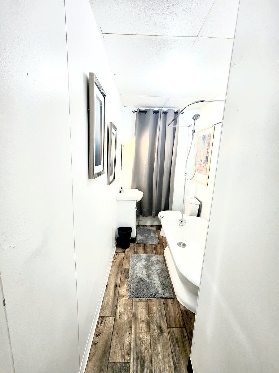 Furnished Finder property 628368_3 photo 13