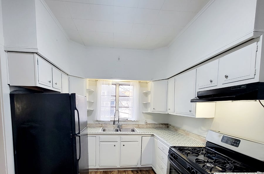 Furnished Finder property 628368_3 photo 11