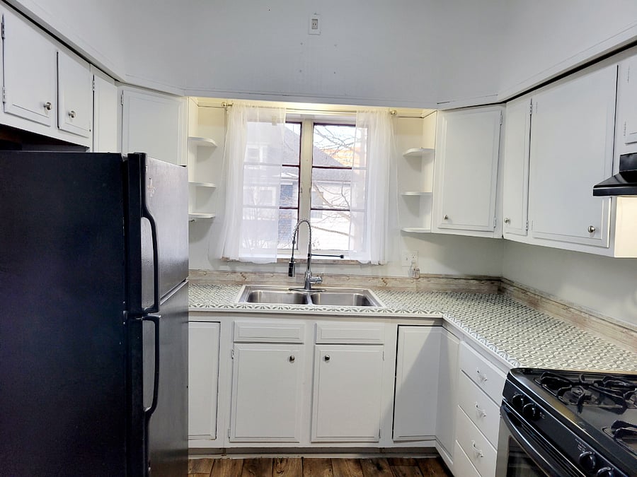 Furnished Finder property 628368_3 photo 12