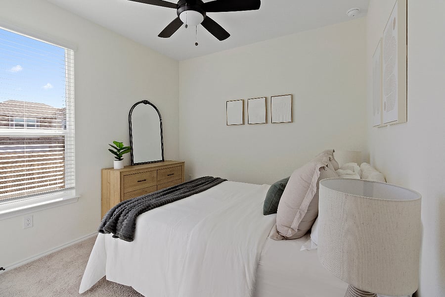 Furnished Finder property 628369_1 photo 15