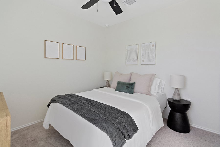 Furnished Finder property 628369_1 photo 14