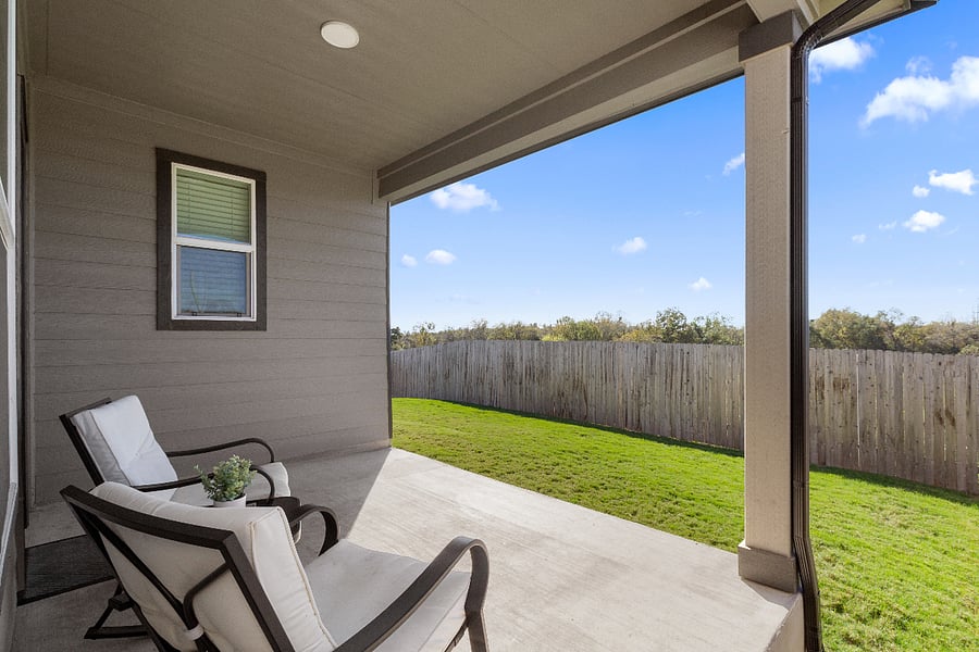 Furnished Finder property 628369_1 photo 29
