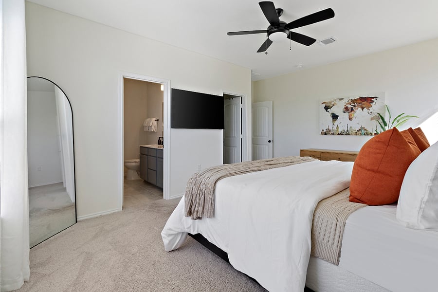 Furnished Finder property 628369_1 photo 8