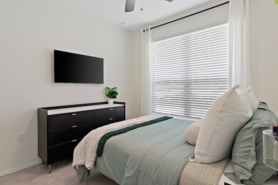 Furnished Finder property 628369_1 photo 18