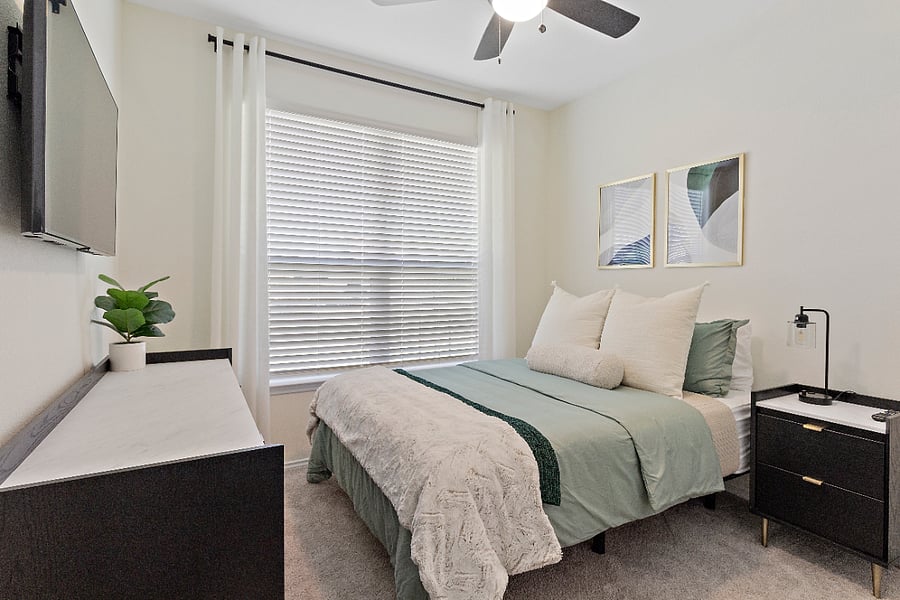 Furnished Finder property 628369_1 photo 19
