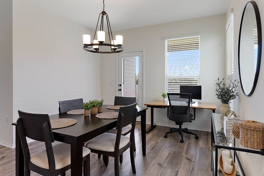 Furnished Finder property 628369_1 photo 25
