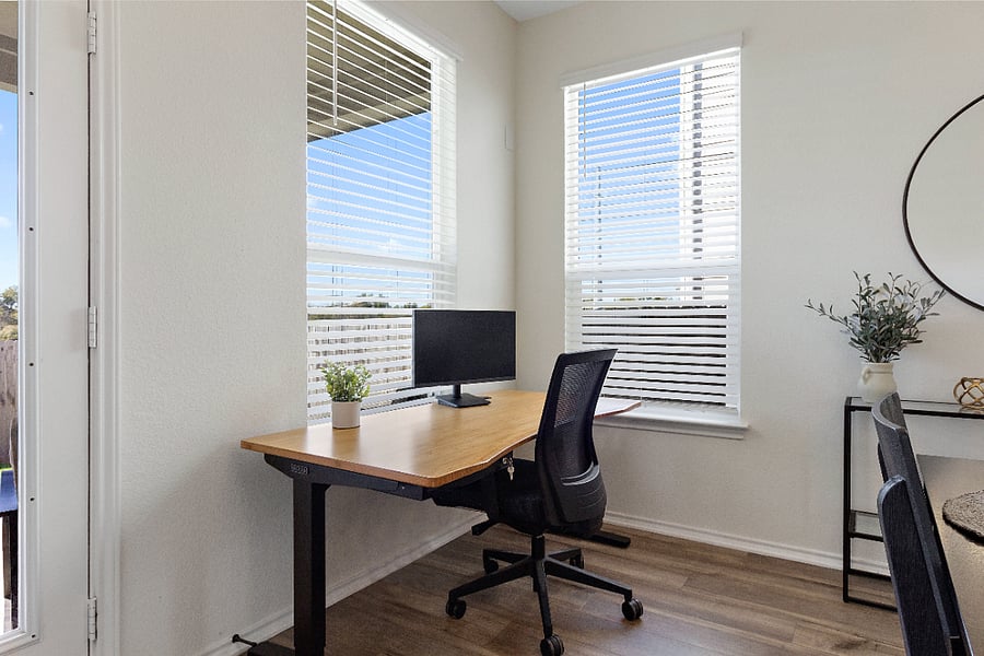 Furnished Finder property 628369_1 photo 26