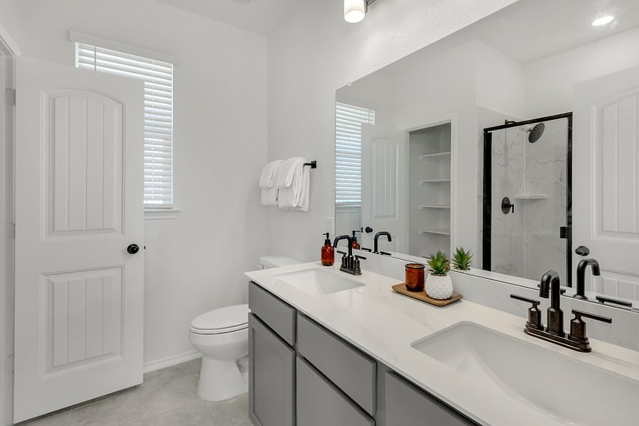 Furnished Finder property 628369_1 photo 11