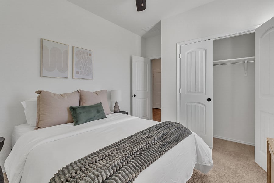 Furnished Finder property 628369_1 photo 16