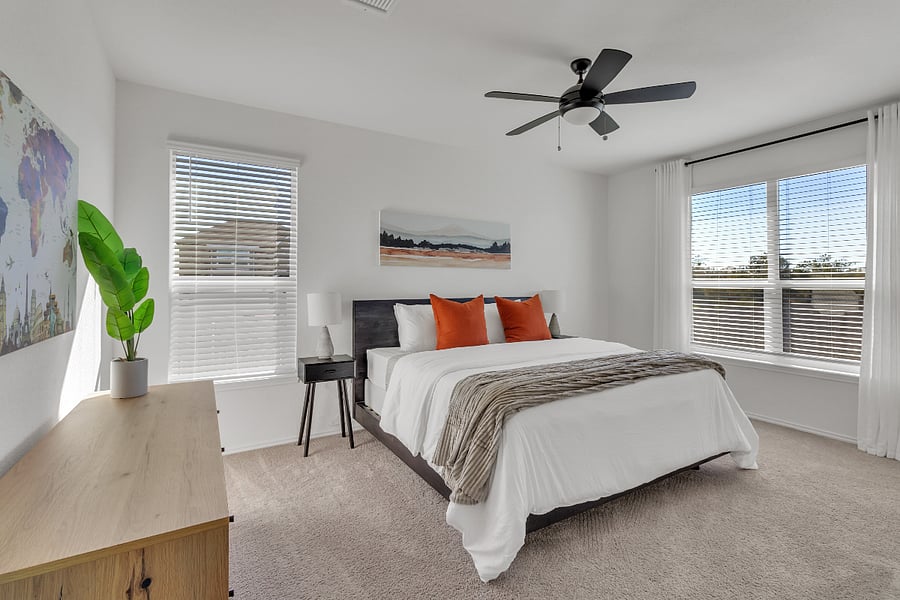 Furnished Finder property 628369_1 photo 6