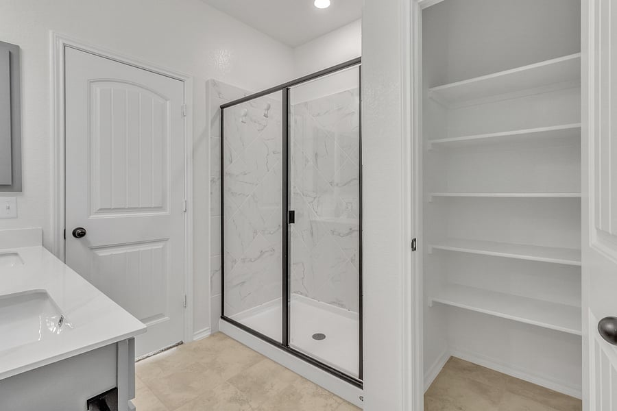 Furnished Finder property 628369_1 photo 12