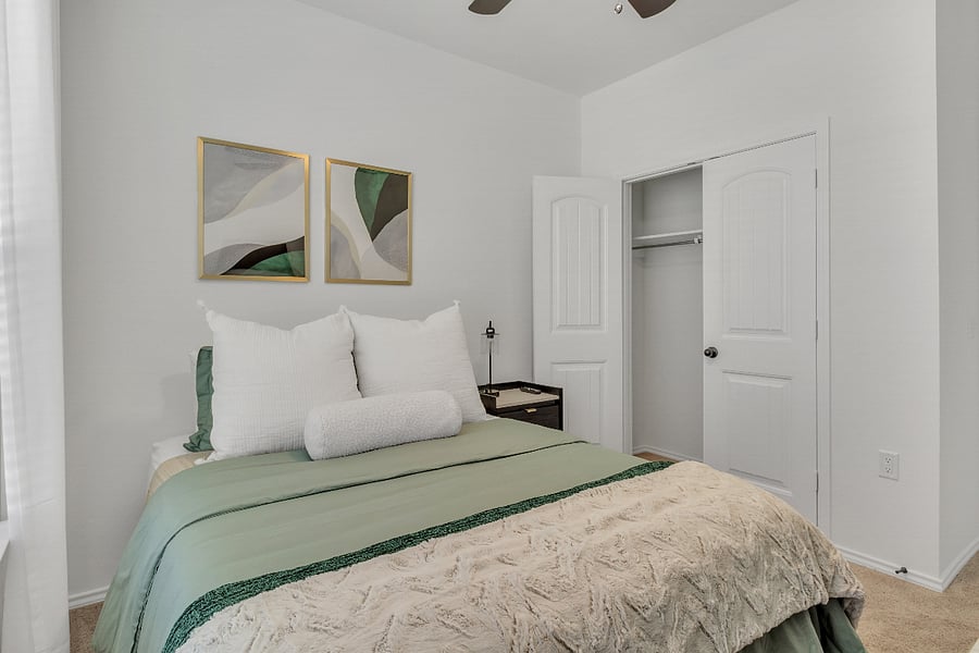 Furnished Finder property 628369_1 photo 20