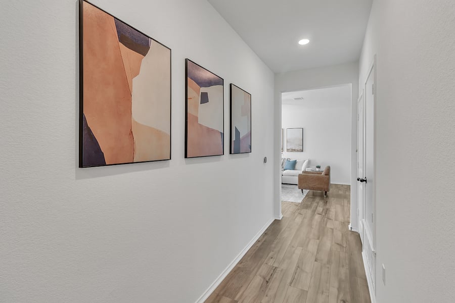 Furnished Finder property 628369_1 photo 13