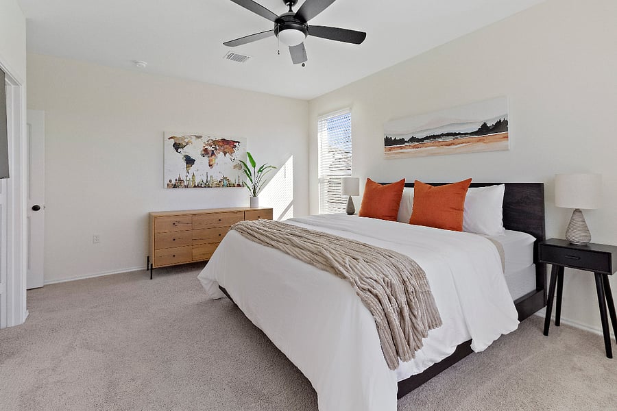 Furnished Finder property 628369_1 photo 7