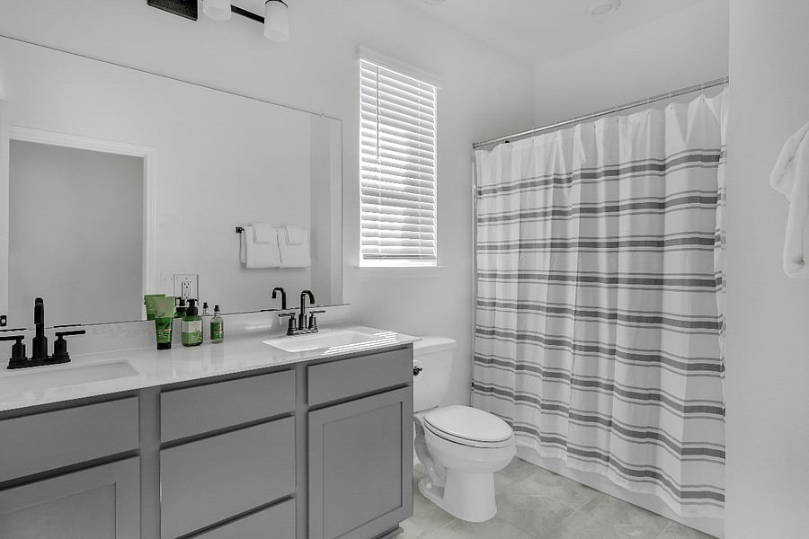 Furnished Finder property 628369_1 photo 17