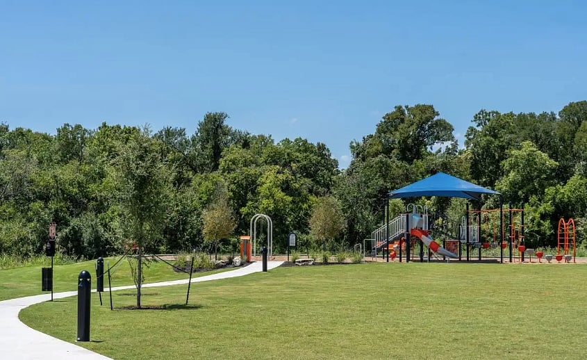 Furnished Finder property 628369_1 photo 31