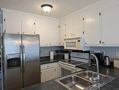 Furnished Finder property 628376_1 photo 5