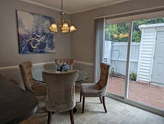 Furnished Finder property 628376_1 photo 7