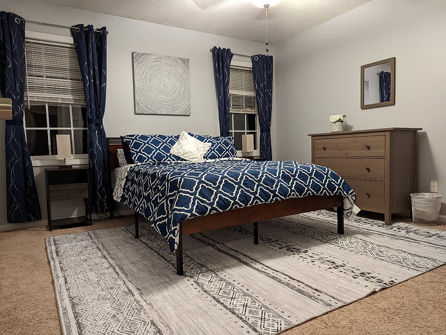 Furnished Finder property 628376_1 photo 3