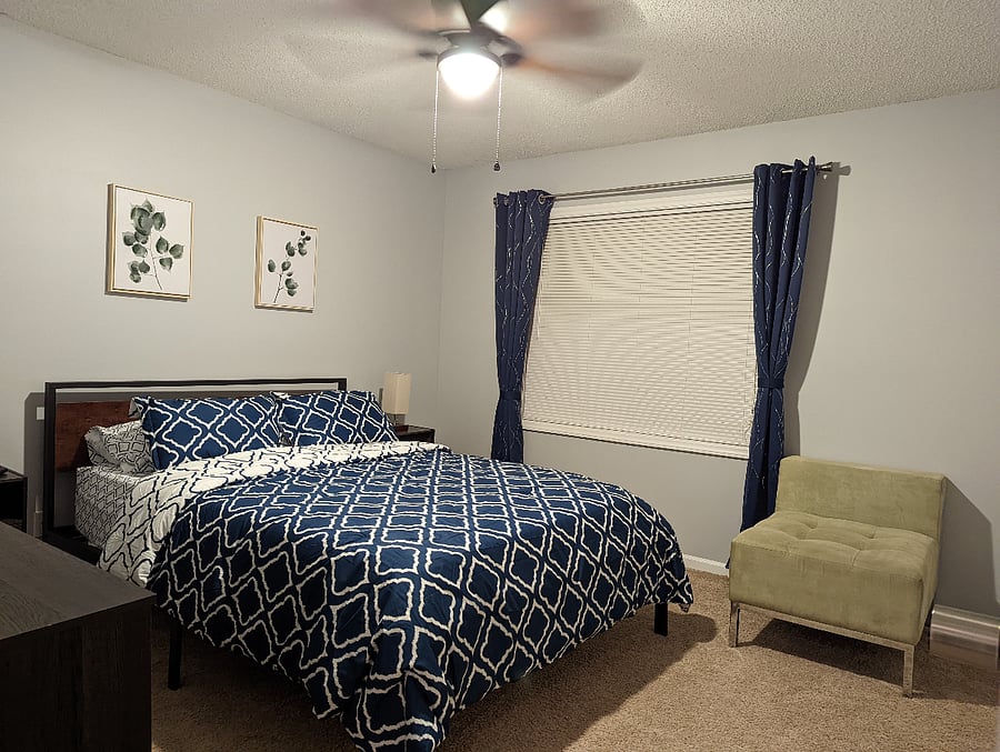 Furnished Finder property 628376_1 photo 4