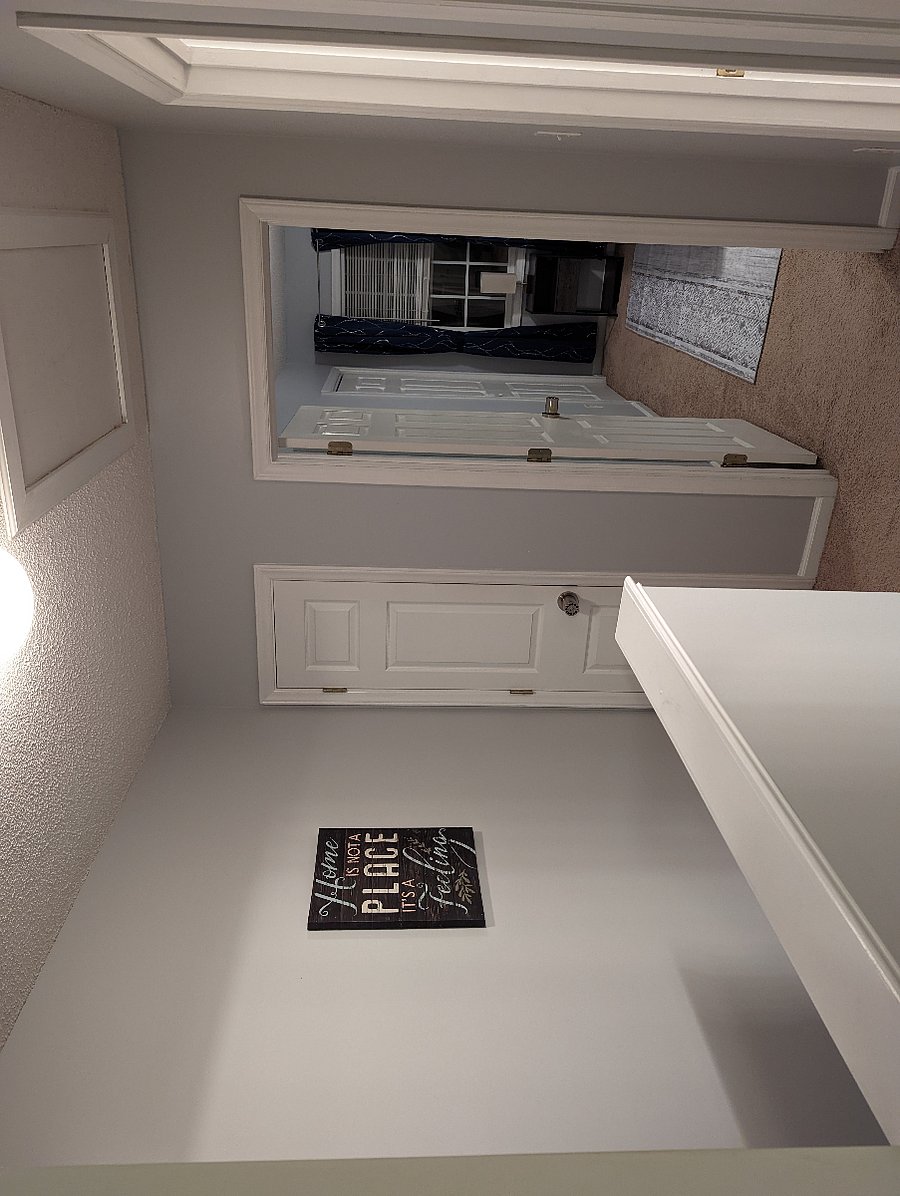 Furnished Finder property 628376_1 photo 9