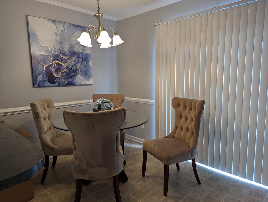 Furnished Finder property 628376_1 photo 6