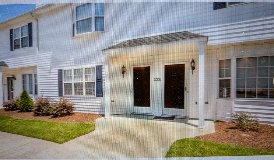 Furnished Finder property 628376_1 photo 14