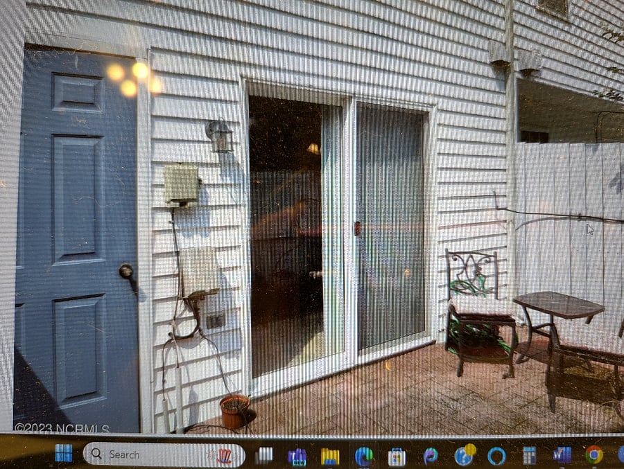 Furnished Finder property 628376_1 photo 16