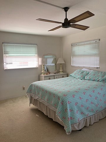 Furnished Finder property 628384_1 photo 6